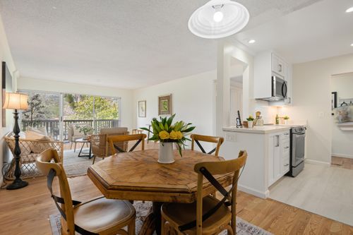 209-2727 Miradero Dr, SANTA BARBARA, CA, 93105-3053 | Card Image