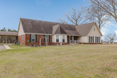 120 S Broadview St, Greenbrier, AR, 72058-9603 | Card Image