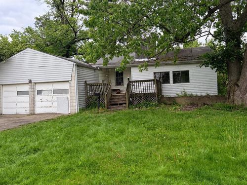 2506 Atwood Terrace, Columbus, OH, 43211 | Card Image