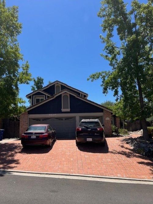 23459 Barona Mesa Rd, Ramona, CA, 92065-4343 | Card Image