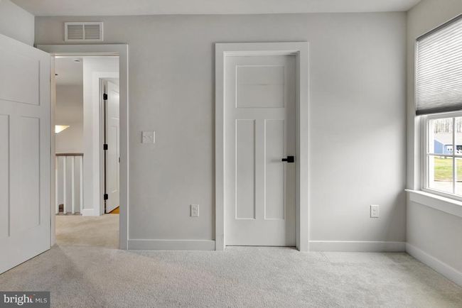 28042 Staysail Way, House other with 4 bedrooms, 3 bathrooms and null parking in LEWES DE | Image 56