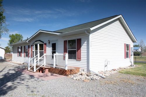 220 Riverside Road, Billings, MT, 59101 | Card Image