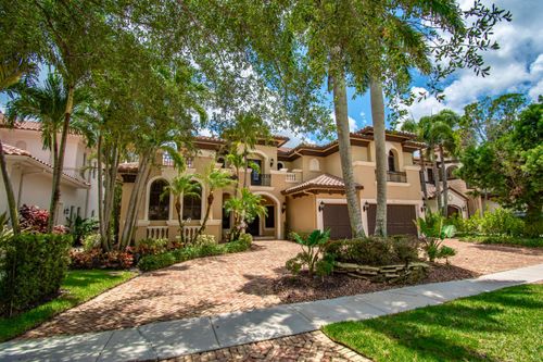 17690 Middlebrook Way, Boca Raton, FL, 33496-1022 | Card Image