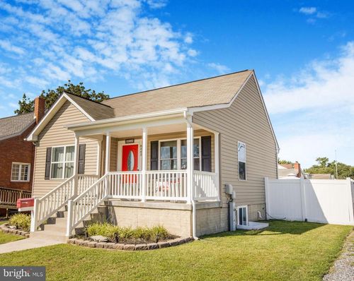8443 Church Rd, PASADENA, MD, 21122-2835 | Card Image