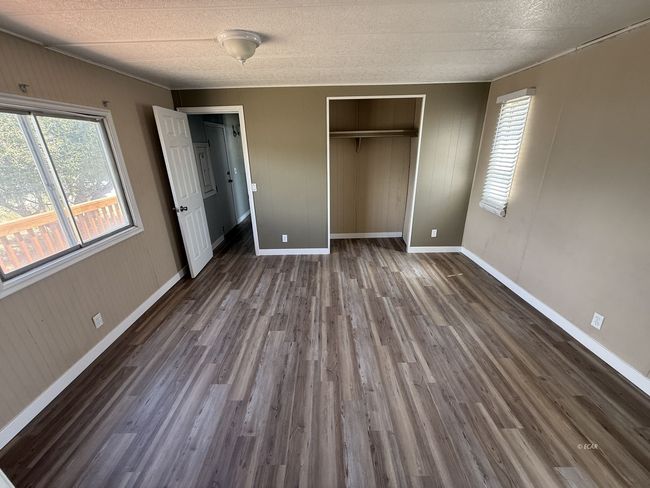 511 Lynx Dr, House other with 2 bedrooms, 2 bathrooms and null parking in Spring Creek NV | Image 15