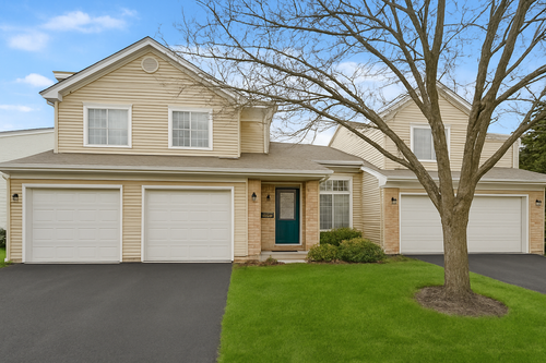 apt-102-15329 Greenhaven Ln, Burnsville, MN, 55306-1612 | Card Image