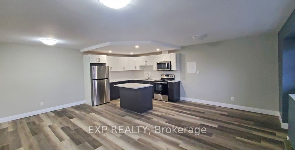 Residential Lease in St. Catharines 4