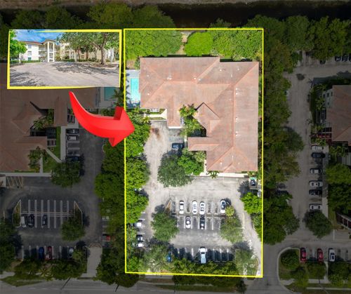 apt-102-2901 Riverside Dr, Coral Springs, FL, 33065-5543 | Card Image