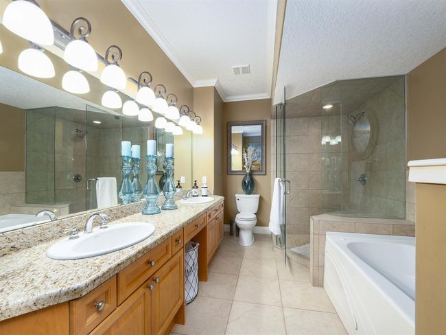 235017 Range Road 284, House detached with 3 bedrooms, 2 bathrooms and 4 parking in Rocky View County AB | Image 32