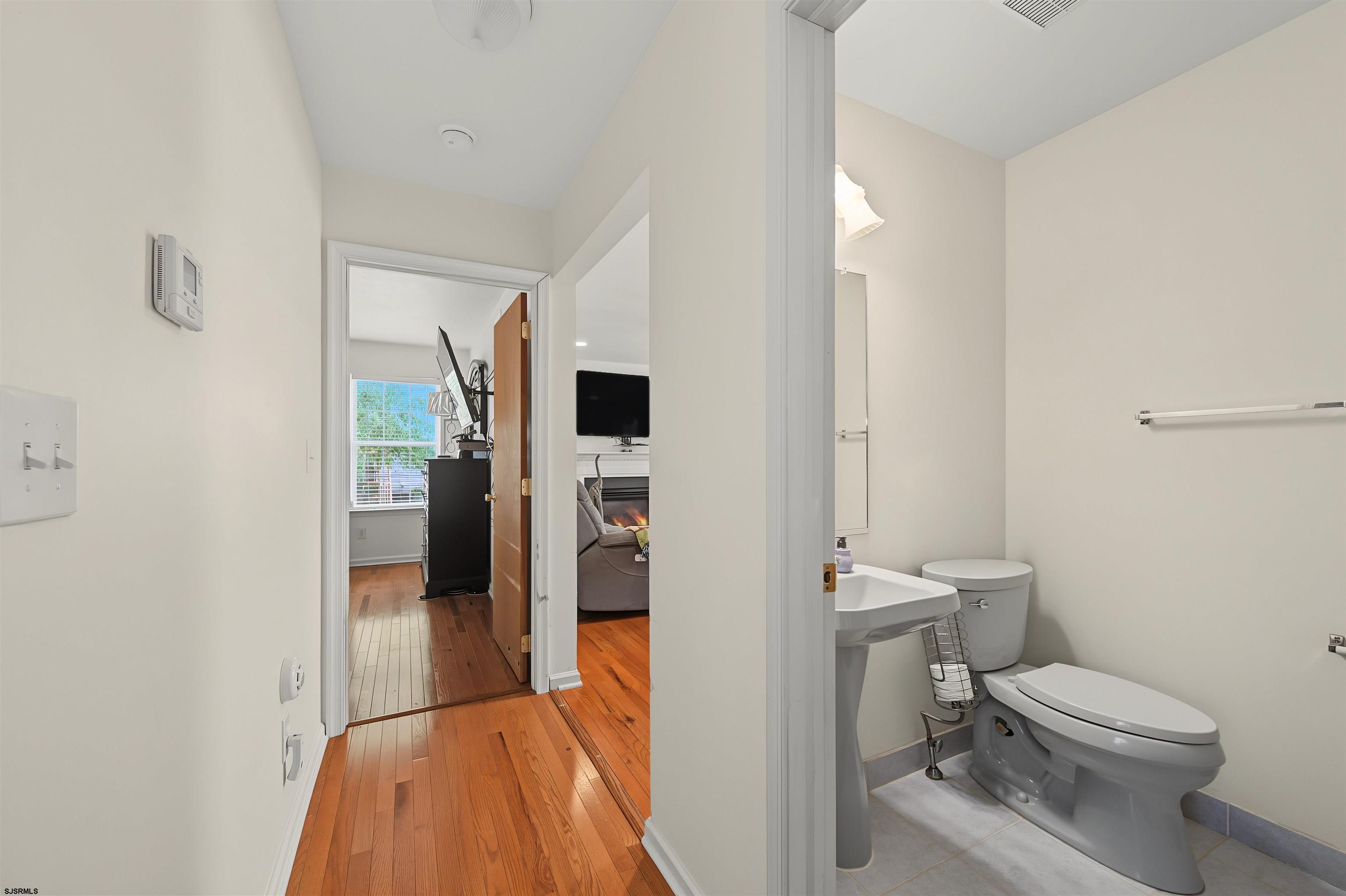 Residential in Mays Landing