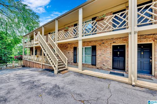 apt-3-2825 Highland Ave S, BIRMINGHAM, AL, 35205-1823 | Card Image
