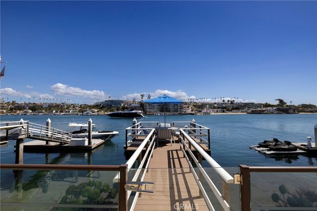 2258 Channel Rd, House other with 7 bedrooms, 9 bathrooms and 3 parking in Newport Beach CA | Image 13