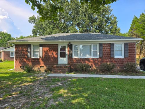 300 Mary Scott Drive, Goose Creek, SC, 29445 | Card Image