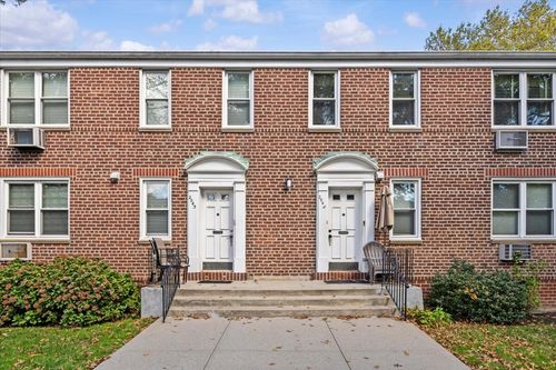 141e-2043 E 58th Street, New York City, NY, 11234 | Card Image