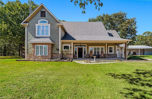 1988 Rs County Road 3345, Emory, TX, 75440-4580 | Card Image