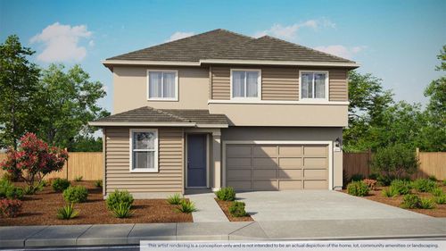 1920 Talavera Dr, Lincoln, CA, 95648-2240 | Card Image