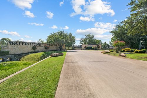 TBD Lakeview Dr, Mckinney, TX, 75071 | Card Image