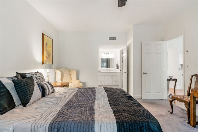 APT-205 - 6175 S Mirror Lake Dr, House attached with 2 bedrooms, 2 bathrooms and null parking in Sebastian FL | Image 21