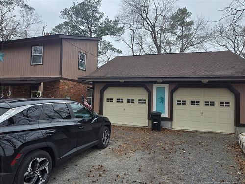 208 Kyra Ln, Maxton, NC, 28364-7706 | Card Image