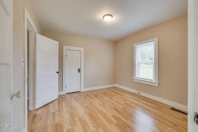 bedroom | Image 14