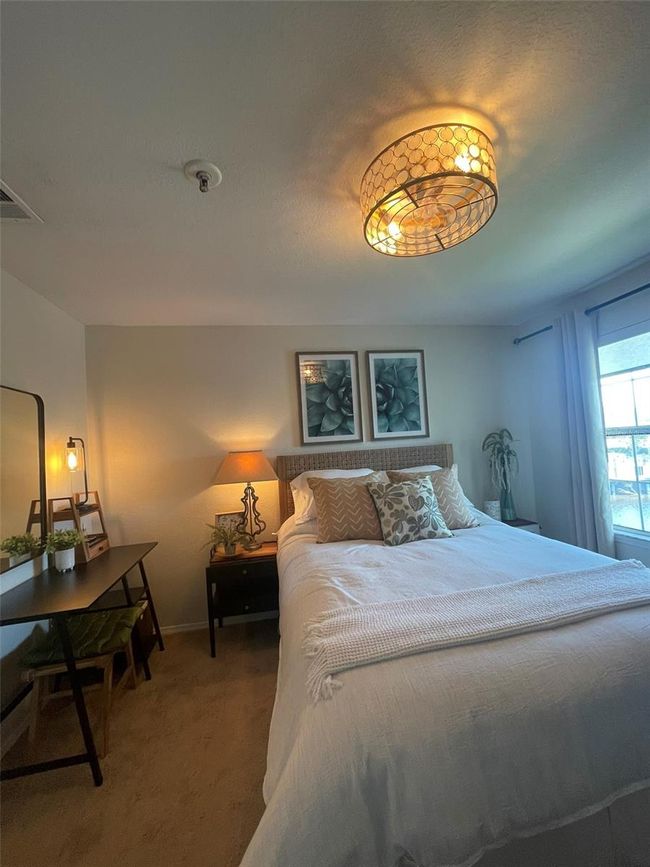 APT-3204 - 4850 51 St St W, Condo with 2 bedrooms, 2 bathrooms and null parking in BRADENTON FL | Image 31