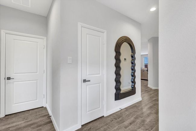 111 Irish Ivy Ct, House other with 4 bedrooms, 2 bathrooms and null parking in Boyd TX | Image 4