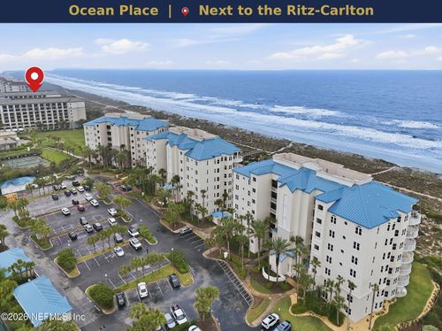 71-4776 Amelia Island Pkwy, Fernandina Beach, FL, 32034-5560 | Card Image