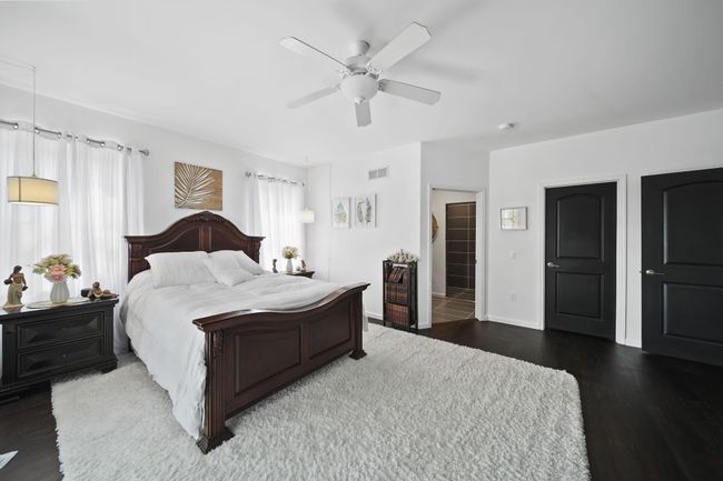 50 Evans Trl, House other with 4 bedrooms, 5 bathrooms and null parking in Tipton MI | Image 23