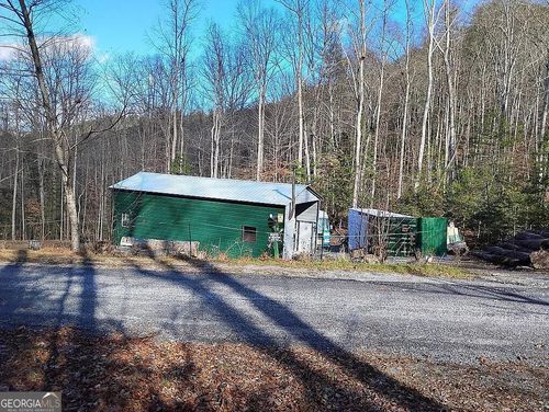 4720 Jones Gap Rd, Hiawassee, GA, 30546-4710 | Card Image