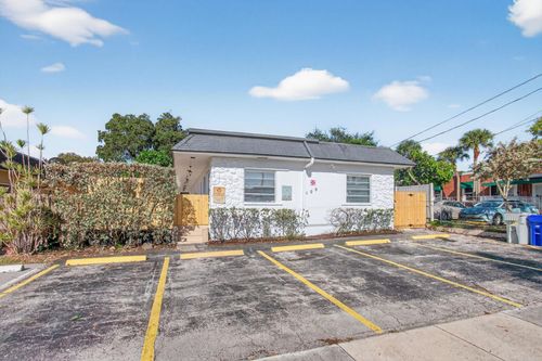 apt-1-3-109 Se 11th Ave, Pompano Beach, FL, 33060-7462 | Card Image