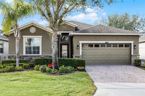 3649 Corsica Ln, Clermont, FL, 34711-5060 | Card Image