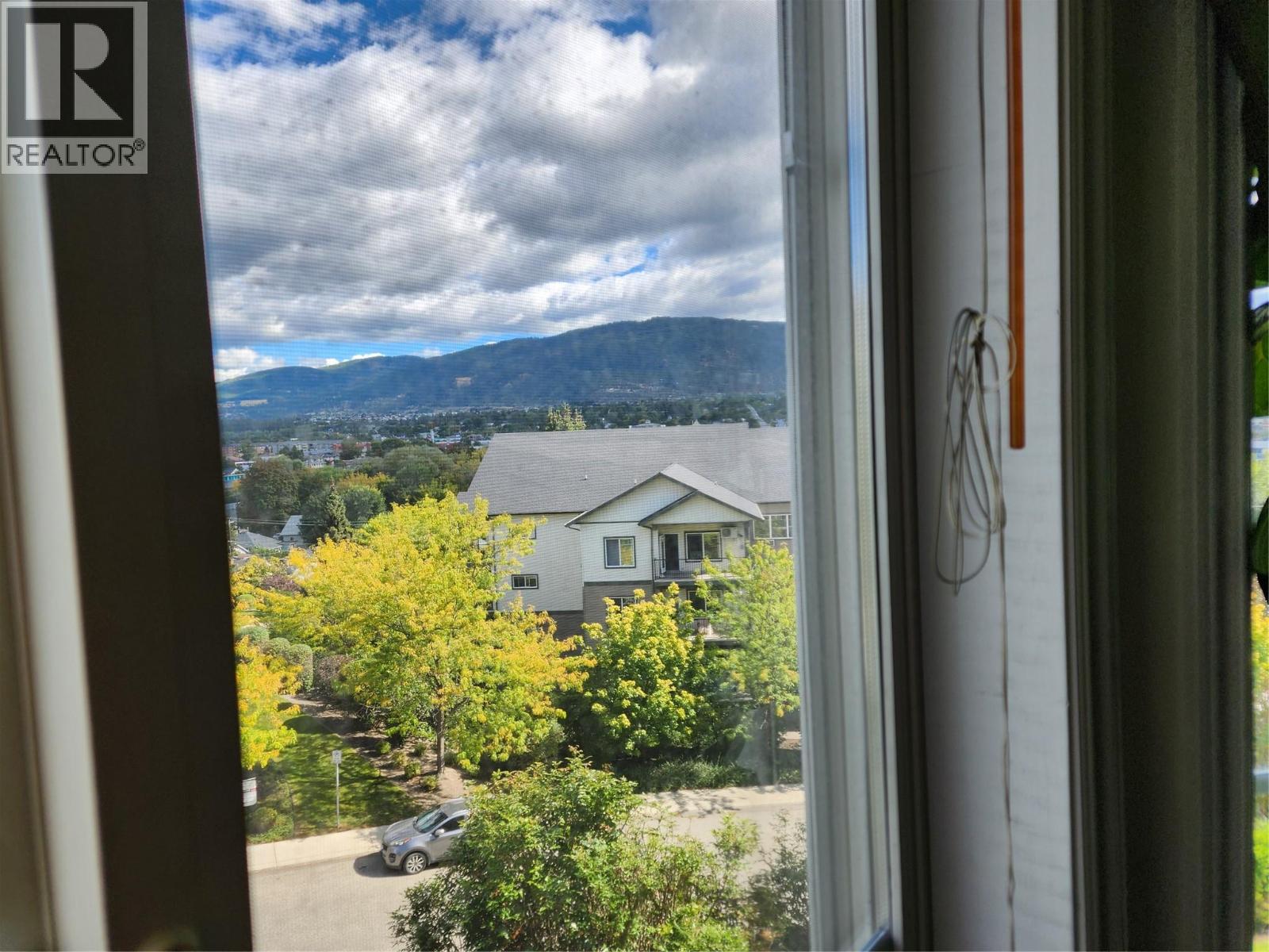 Residential in Vernon 4