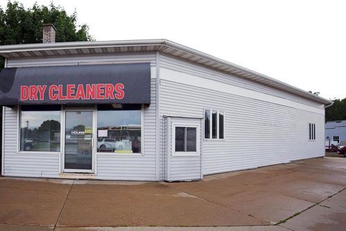 735 W Main Street, Waupun, WI, 53963 | Card Image