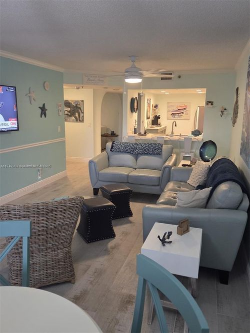 apt-118-5163 N Highway A1a, Hutchinson Island, FL, 34949-8229 | Card Image