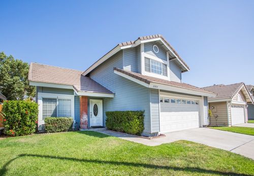 8984 Sage Dr, Rancho Cucamonga, CA, 91701-4888 | Card Image