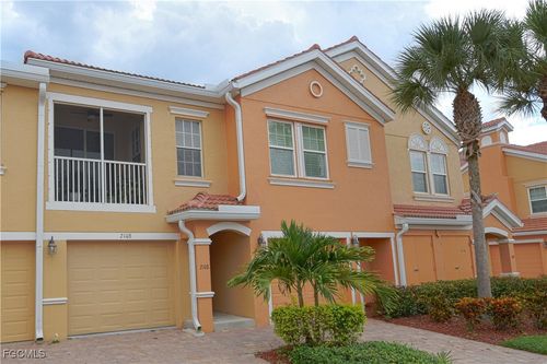unit-2108-1807 Concordia Lake Cir, CAPE CORAL, FL, 33909-9008 | Card Image