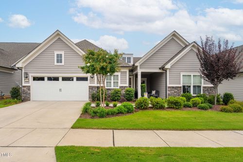 630 Carneros St, Wake Forest, NC, 27587-7211 | Card Image