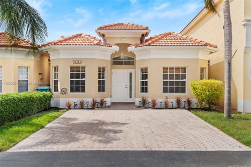 0-16334 Sw 103rd St, Miami, FL, 33196-5896 | Card Image