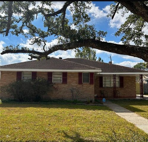 5301 Berkley Dr, New Orleans, LA, 70131-7203 | Card Image