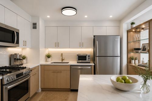 1007-102 Bradhurst Ave, New York, NY, 10039-0098 | Card Image
