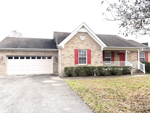 1921 Littleton Ct, Columbia, TN, 38401-6939 | Card Image