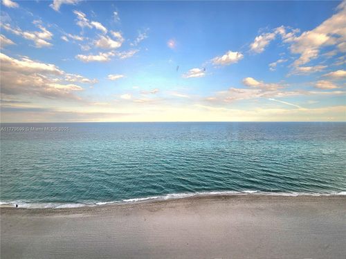 apt-1214-3505 S Ocean Dr, Hollywood, FL, 33019-2819 | Card Image
