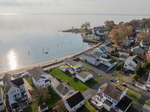 37 Seaview Ave, Branford, CT, 06405-5419 | Card Image