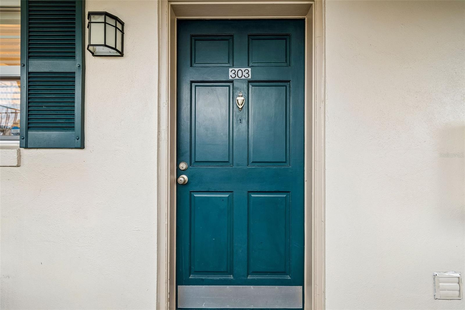 Residential in TAMPA 4