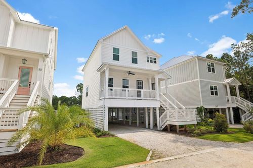 43 Tyler James Way, Santa Rosa Beach, FL, 32459-6850 | Card Image