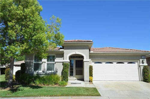 193 Kettle Crk, Beaumont, CA, 92223-7314 | Card Image