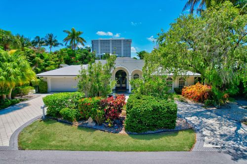 2100 Cocoanut Rd, Boca Raton, FL, 33432-8504 | Card Image