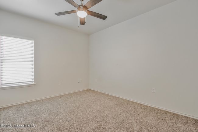 4 Kemper St, Home with 10 bedrooms, 8 bathrooms and 1 parking in Lubbock TX | Image 13
