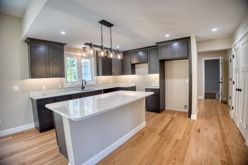 134 Silver Pine Ln, Tamworth, NH, 03886-4519 | Card Image