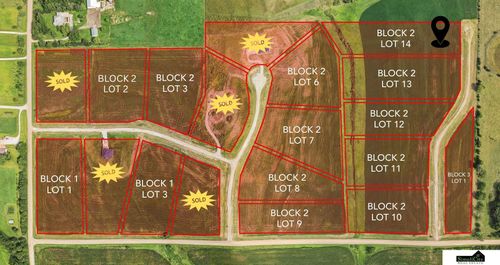 b2-l14-20200 Hayden Ct, Crete, NE, 68333-2557 | Card Image